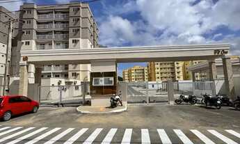 Imagem: EXCELENTE APARTAMENTO NO COND. FIT ONE