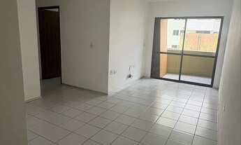 Imagem 6: Apartamento Ponta Verde Edifico Antilhas