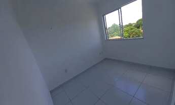 Imagem 5: Apto no Grand Village Eusébio II