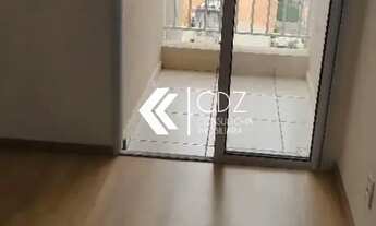 Imagem 5: Apartamento para alugar no Bela Veneza (Zona Oeste, Sorocaba-SP