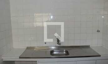 Imagem 5: Apartamento à Venda - Santa Cecília, 1 Quarto, 51 m2