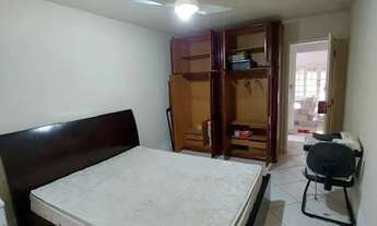 Imagem 7: Casa em Avenida General Atratino Côrtes Coutinho - Serra Grande - Niterói/RJ