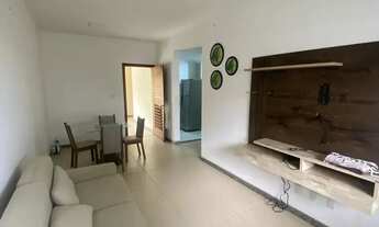 Imagem 3: Alugo apartamento em Praia do Flamengo