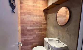 Imagem 3: ED. Europa - 03 dormitórios - Lindo!