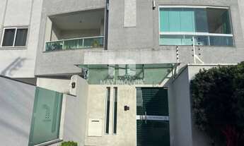 Imagem 5: Cobertura mobiliada de 150m² no Cordeiros