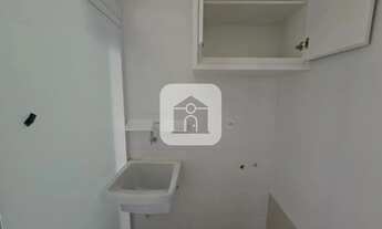 Imagem 6: Apartamento para locação e venda no bairro Tibery