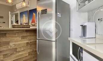 Imagem 6: Módulo 02 - Edifício Ilha de Milos codigo: 119111