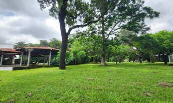 Imagem 7: Vende chácara dentro de Goiânia