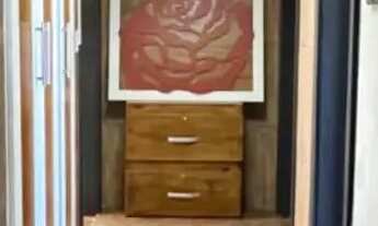 Imagem 5: Apartamento à venda no COSTA MARINA , CIDADE NOVA, Ilhéus, BA