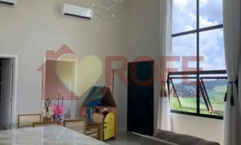 Imagem 5: Casa com 6 dormitórios à venda, 177 m² por R$ 1.686.000,00 - Jardim Brasil - Vinhedo/SP