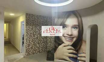 Imagem 6: PRÉDIO COMERCIAL PARA LOCAÇÃO EM PINHEIROS - SP