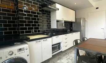 Imagem 4: BARUERI - Apartamento Padrão - Melville Empresarial II