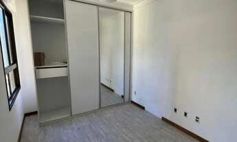 Imagem 7: Apartamento para locação no SERRA DO MAR RESIDENCE CLUB, JARDIM ARMAÇÃO, Salvador, BA