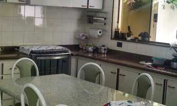 Imagem 5: Casa em Rua Benedito Passos - Vila Matilde - São Paulo/SP