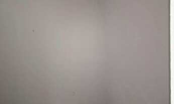 Imagem 4: Excelente casa para locação em Agostinho Porto, com vaga de garagem