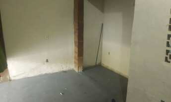 Imagem 6: Casa Centro São João de Meriti