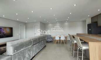 Imagem 6: Apartamento - Taquaral - Campinas