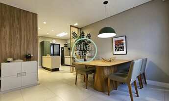 Imagem 4: Casa para venda com 2 dormitórios sendo 1 suíte, 250m² em Villa Branca - Jacareí