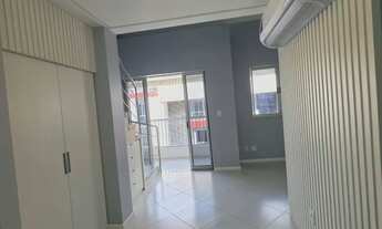 Imagem 6: Apartamento no Sollarium Park - Flores