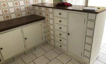 Imagem 7: Casa térrea LOCAÇÃO 03 Dormitórios Vila Anchieta, 04 quarteirões da Av Philadelpho