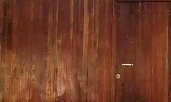 Imagem 4: Sobrado 2 suite, 3 banheiro, 3 vagas