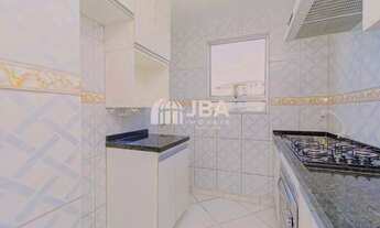 Imagem: APARTAMENTO 2 QUARTOS EM SÃO JOSÉ DOS