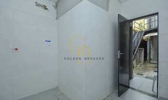 Imagem 6: Imóvel Comercial na Vila Nova Conceição