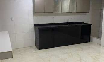 Imagem 4: Alugo casa Cohatrac Aurora