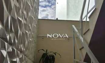 Imagem 4: Casa com 4 quartos à venda por R$ 1.100.000 - Colubande - São Gonçalo/RJ