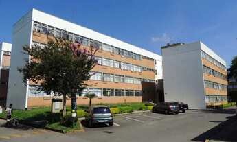 Imagem: APARTAMENTO 3 QUARTOS (SENDO 1 SUÍTE)