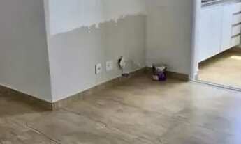 Imagem: Imóvel para venda tem 67 metros quadrados