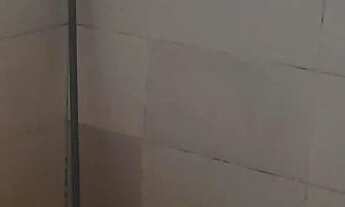 Imagem 6: Venda Casa Casa com 3 dormitórios