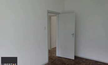 Imagem 7: Libertas imobiliária aluga apartamento 02 dormitórios na Cidade Baixa