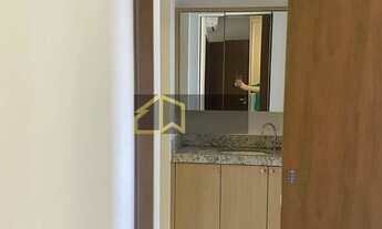 Imagem 6: Apartamento em Village Veneza - Goiânia