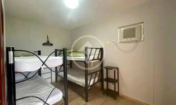 Imagem 7: Módulo 06 - Edifício Allamanda codigo: 104991