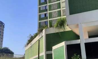 Imagem 2: Apartamento 02 quartos LIBERDADE / SÉ