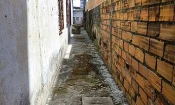 Imagem 7: Vendo casa no Milagre com 4 quartos