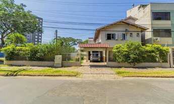 Imagem 2: Casa em Jardim Itu