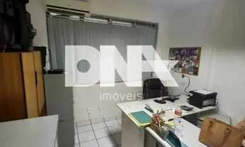 Imagem 2: Sala : / Comercial / Centro