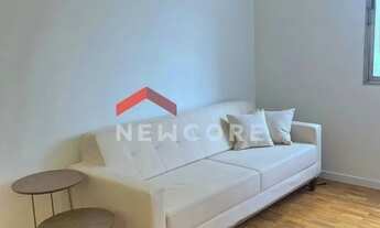 Imagem 3: Apartamento em Rua Alvorada - Vila Olímpia - São Paulo/SP