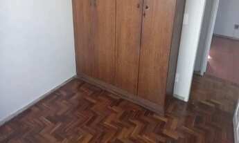 Imagem 5: Aluguel - APARTAMENTO - BARRO PRETO Belo Horizonte MG