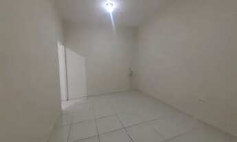 Imagem 4: Casa com 02 cômodos em Diadema