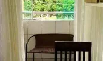 Imagem: Apt Solar da Ilha 2 quartos 2 Wc em Cohama