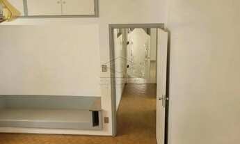 Imagem 3: COMERCIAL / RESIDENCIAL - EXCELENTE