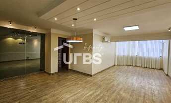 Imagem: Mont Clair - Cobertura Duplex 4 quartos