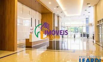 Imagem: PRÉDIO - BARRA FUNDA - SP