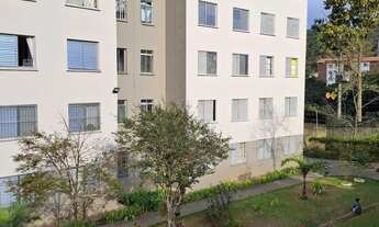 Imagem 2: Apartamento Quitado