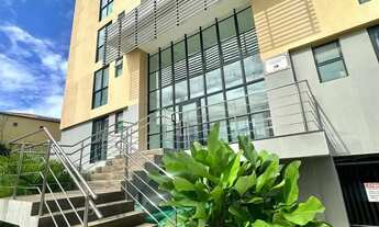 Imagem 7: GC PORTO DE GALINHAS /29 m²/01 QTOS / VENDAS