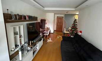 Imagem 5: Apartamento de 130 m² com 2 quartos a venda no Recreio dos Bandeirantes Rio de Janeiro