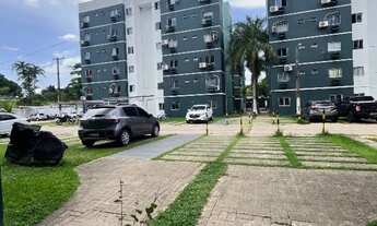 Imagem 2: Aluguel Bosque Ville